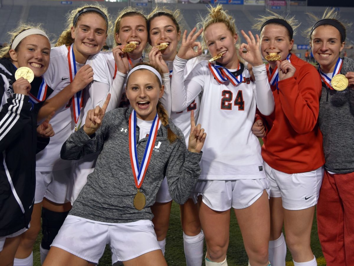 Upper St. Clair School District to display proposed preliminary budget